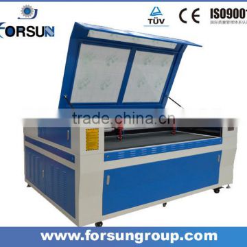 Alibaba china suppliers table top laser cutting and engraving machine/laser engraving and cutting machine price