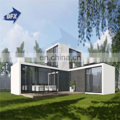 3 bedroom container house pakistan low cost prefab house luxury container house