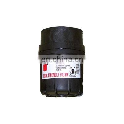 In stock FF42000 Fuel filter