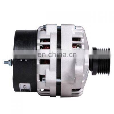 Hot Sale  Generator  LSt1805   For Truck