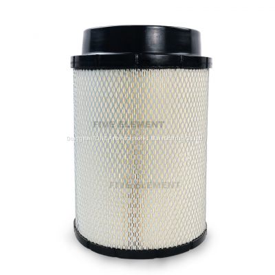 Reference Donaldson ECB085056 Air Filter Primary Duralite Air Cleaner  B085056 AH8899 SAB085056