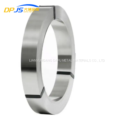 Cold/Hot Rolled 304/316/S30403/316L/S30908 Stainless Steel Coil/Roll/Strip for Chemical Industries