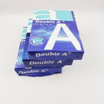 Wholesale Size A4 70 80 Gsm Office Copy Paper 500 Sheets/80 Gsm A4 Copy Papers MAIL+kala@sdzlzy.com