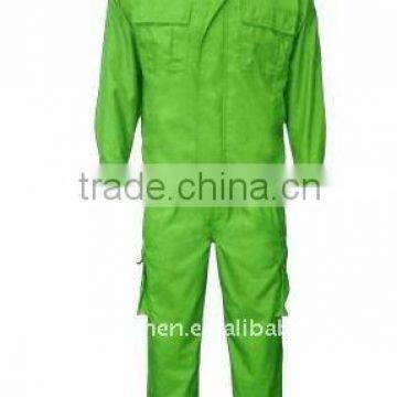 professionsl Anti-static safety overall workwear