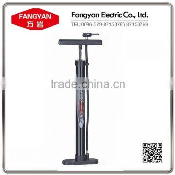 Hand pump H9524