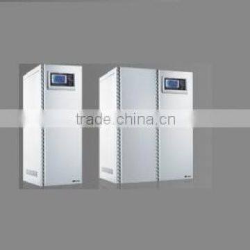 TOBTAK High performance industrial three phase UPS 30kVA