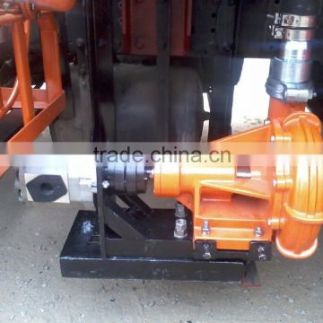 hot sell hydraulic pump
