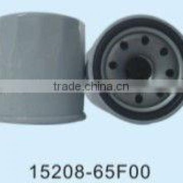 japanese oil filters 15208-65F00