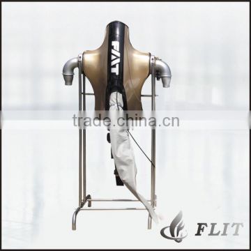 China New Generation Beach Water Flyboard with engine boat