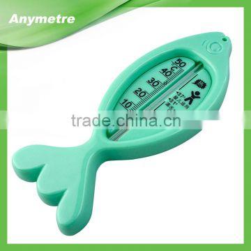 Anymetre Bath Water Thermometer Wholesale