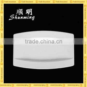 Wholesale melamine dinner plate