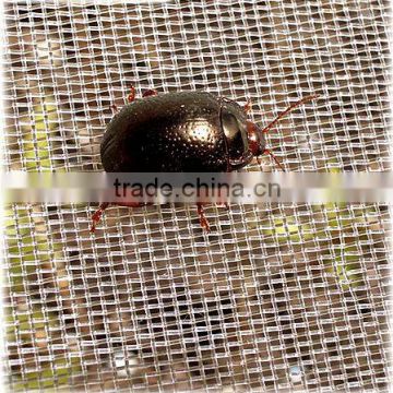 Anti insect net/Insect net/agricultural insect net