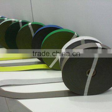 Nylon Rubber Flat Transmission Belt