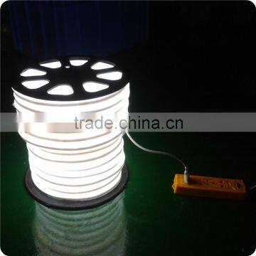 50meters smd led neon 110v