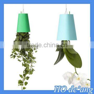 HOGIFT Promotion Novelty Sky Planter for Home Decoration