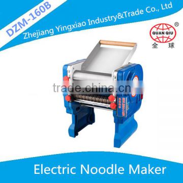 High quality industrial pasta making machinefor home use