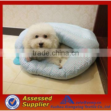 Pet product-confortable dog bed Factory directly