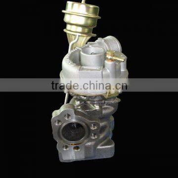 turbocharger part K03-16 (5304-970-0026 & 5304-988-0026)
