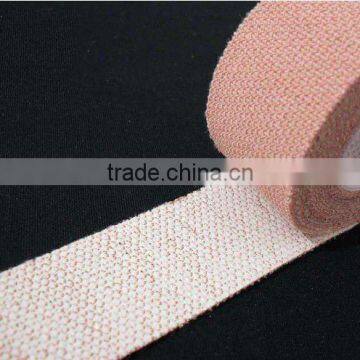 Finger Tape EAB Elastic Adheisve Bandage ISO/CE ( L )