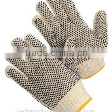 _DSC3468 String Knit Glove