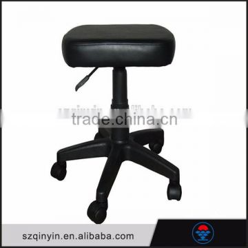 China supply Salon Master Chair high quality