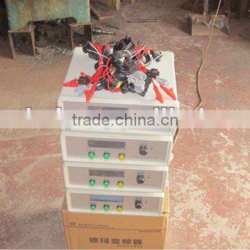 test device , CRI700 auto electrice test machine