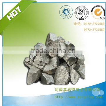ISO9001certificated silicon manganese/Si Mn/FeSiMn at copetitive price