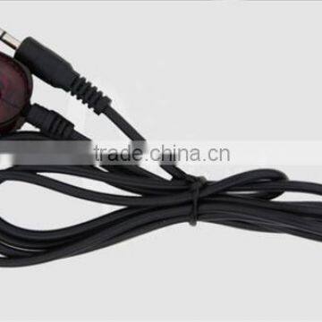 Top quality Infrared cable all in one usb data cable