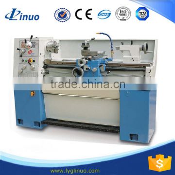 1440*1000 hot russia horizontal lathe machine tool manufacture