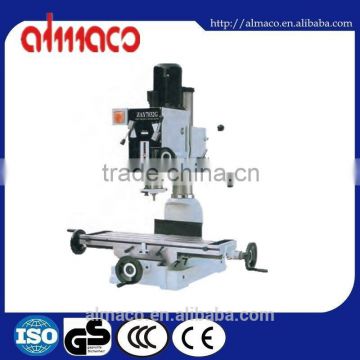 china profect and low price drilling machine