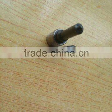 Common Rail Injector Nozzle DLLA150P1285, Diesel Engine Fuel Nozzle DLLA150P1285