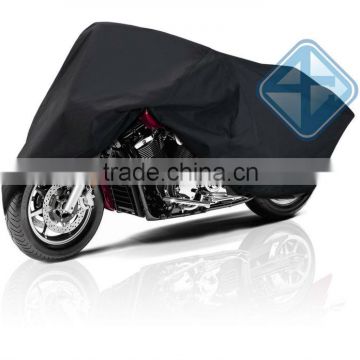 Light Weight Motorcycle Cover