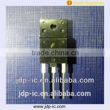 Electronic Components IC J6806