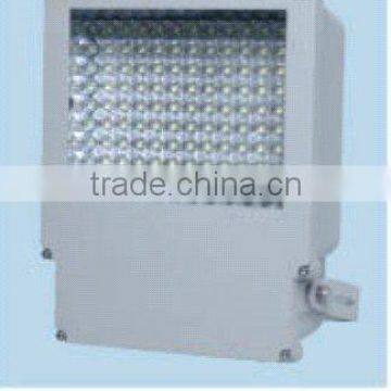 Aluminium floodlight lamp FG-48309