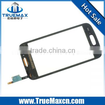Touch Digitizer Assembly for Samsung Galaxy Ace 3 S7270 Replacement Parts
