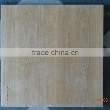 Fujian cheaper matt surface inkject 600x600 rustic floor tiles