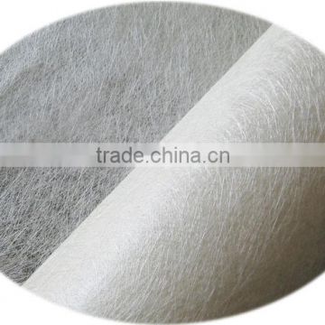 Supply High Strength Composite fiberglass mesh buy from anping ying hang yuan