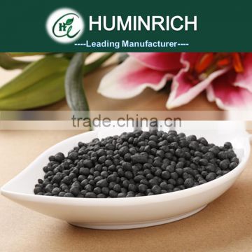 Huminrich Water Soluble Humic Acid Plus