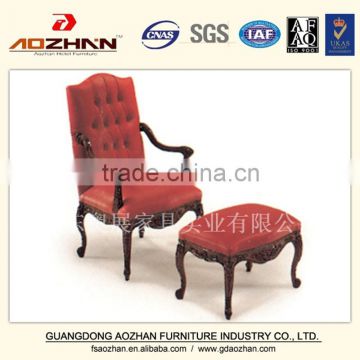hotel banquet chair dining chair