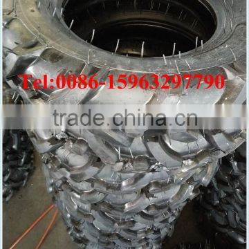 personal pattern Factory Price 500-12 tyre tube