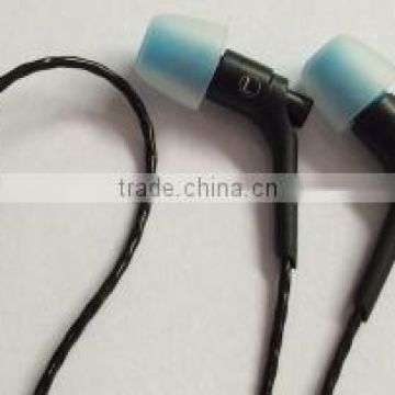 china wholesale websites,casque moto,general store items                        
                                                Quality Choice