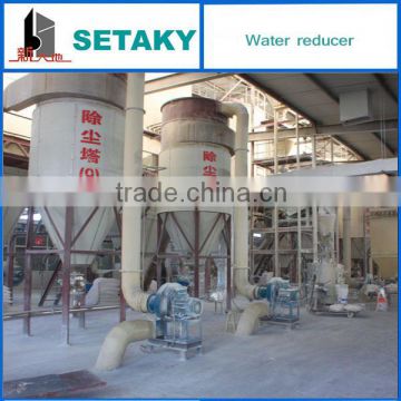 best price!!polycarboxylate Superplasticizer --admixture for grouts