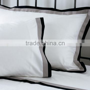 Fashion Bedding / Imogen Collection/ Charcoal