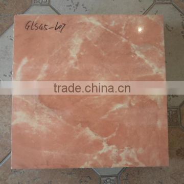 NEW PRODUCTS!450*450 amazing rustic ceramic tile flooring pictures