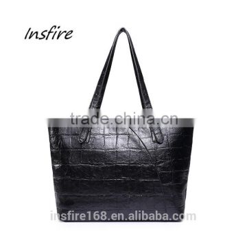 hot sale designer women bag handbag OEM factory
