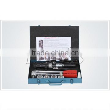 FS-1632HS pipe pressing kits
