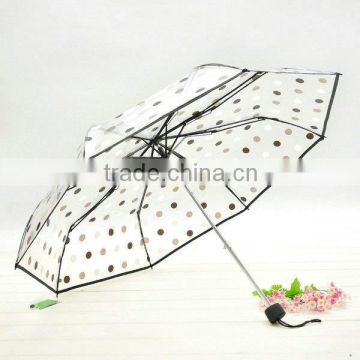 sun umbrella lady umbrellas carbon fiber umbrella