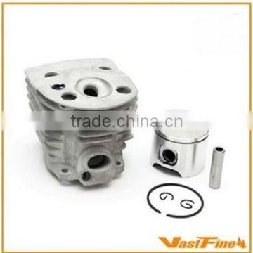Chinese Factory Price Cylinder Kits Fit HUSQVARNA Chainsaw 55