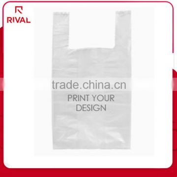 Fashionable High Strength Vest Bags manufacturer/ supplier