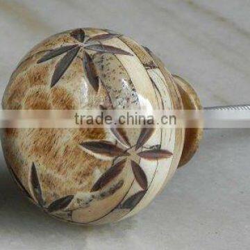 Kitchen Cabinet Knobs buy at best prices on india Arts Pal